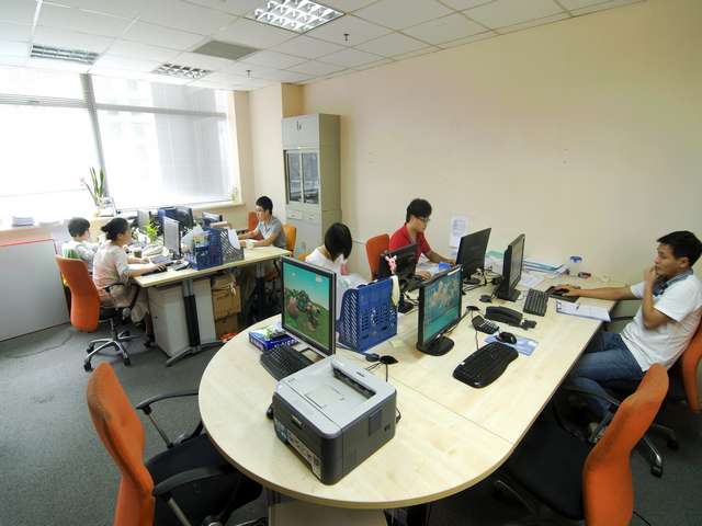 北京记账方面金蝶账无忧和速达财务哪个好就找天诚时代价格合理