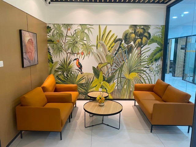 四川仓配物流客服电话