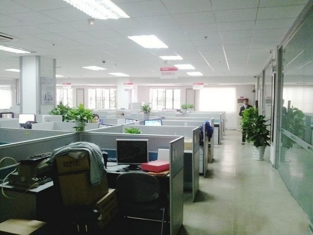 江苏商用车5S智能锂电池销量排名