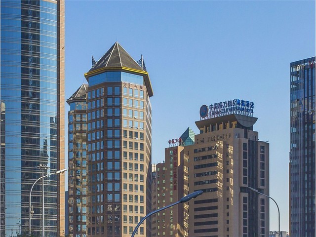 盐城落地式触摸一体机定制