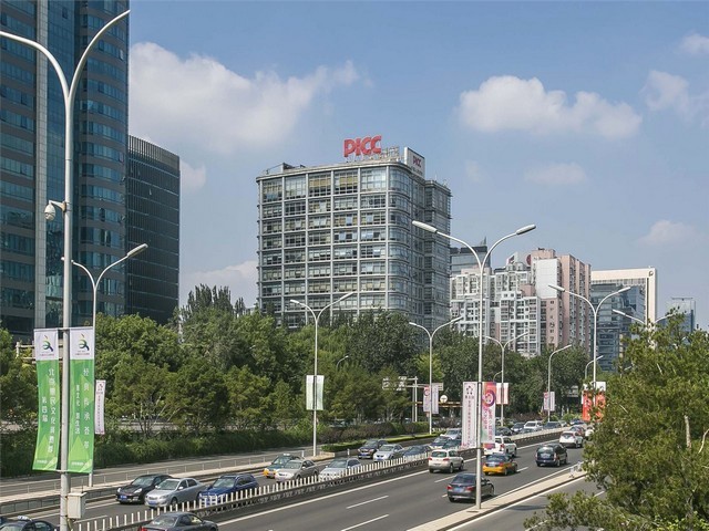 北京记账方面金蝶账无忧和速达财务哪个好就找天诚时代价格合理