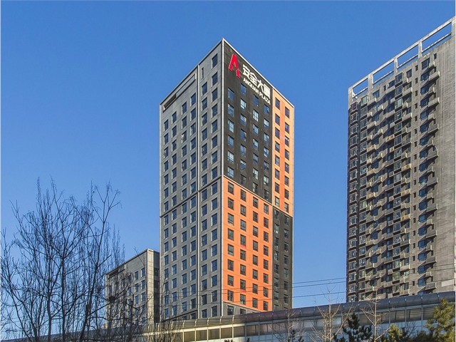 江苏商用车5S智能锂电池销量排名